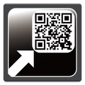 Generate QR Code(Générateur)