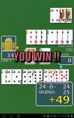 download Gin Rummy APK