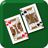 Kings in the Corners APK