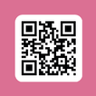 QR Code Reader STRAWBERRY MILK