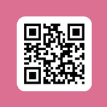 QR Code Reader STRAWBERRY MILK