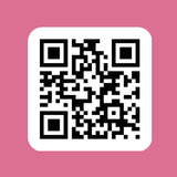 QR Code Reader STRAWBERRY MILK icon