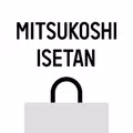 三越伊勢丹