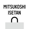 三越伊勢丹アプリ APK