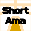 Amazon shortened URL generation|ショータマ:ShortAma APK