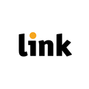 Link Generator for Amazon APK