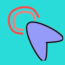 Timer AutoClicker : Specify th APK