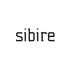 IT 地方転職ならsibire  /地方移住・UIターン・正社員・求人など আইকন