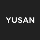 YUSAN〜事業者が観光と旅をより良くするアプリ〜-APK