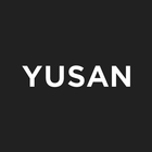 YUSAN〜事業者が観光と旅をより良くするアプリ〜 biểu tượng