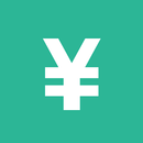 Simple Profit Calculator + APK