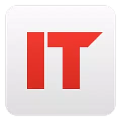 IT専門ニュース - ITmedia for Android XAPK download