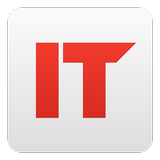 IT専門ニュース - ITmedia for Android icône