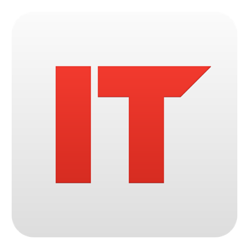 IT専門ニュース - ITmedia for Android