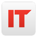 APK IT専門ニュース - ITmedia for Android