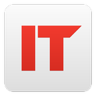 IT専門ニュース - ITmedia for Android أيقونة