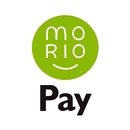 MORIO Pay APK