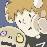 魔王缺小弟，急！ APK