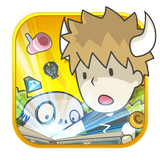 魔王缺小弟，急！ APK