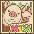 養豬場MIX