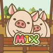 ”Pig Farm Mix