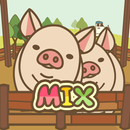 Pig Farm Mix APK