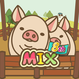 ようとん場MIX APK