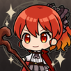 Magical Survivor APK