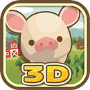 Pig Farm 3D APK