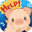 RescuePig