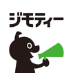 ”地元の掲示板　ジモティー　フリマよりもカンタンでお得！