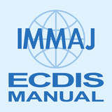 IMMAJ-ECDIS E-Manual