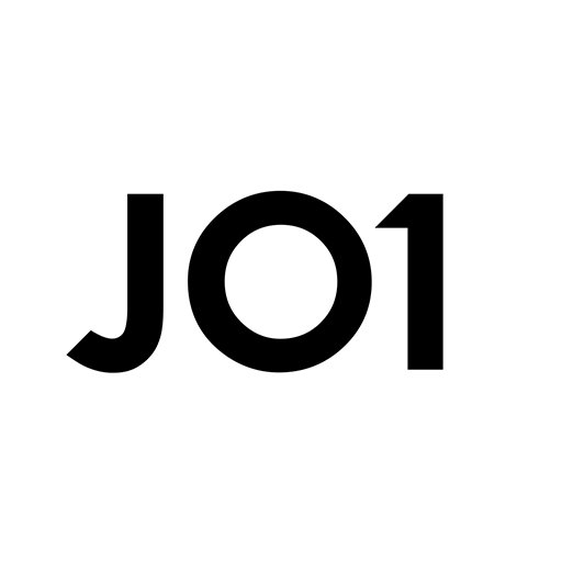 JO1 OFFICIAL APP