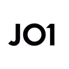 JO1 OFFICIAL APP APK Herunterladen