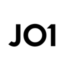 JO1 icono