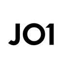 JO1 icône