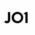 JO1