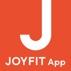 JOYFIT icon