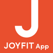 JOYFIT App