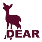 DEAR's icon
