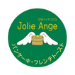 Jolie Ange