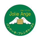 Jolie Ange icon
