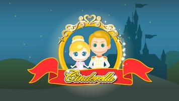 برنامه‌نما Cinderella عکس از صفحه