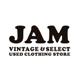 古着屋JAM公式アプリ APK