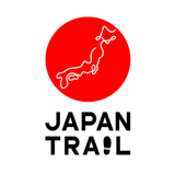 JAPAN TRAIL