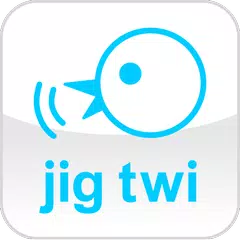 jigtwi APK download