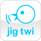 jigtwi-icoon