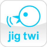 jigtwi simgesi