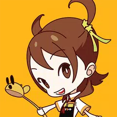オタマート - オタクグッズに最適なアニメのフリマアプリ アプリダウンロード
