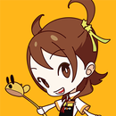 オタマート - オタクグッズに最適なアニメのフリマアプリ APK